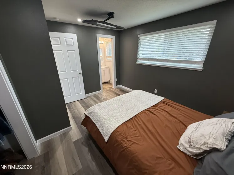 210 Applegate, Carson City, Nevada 89706, 3 Bedrooms Bedrooms, ,2 BathroomsBathrooms,Residential,Residential,Applegate,260004903