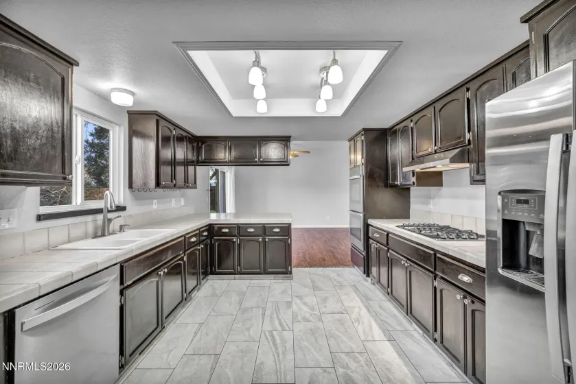 974 Adobe, Carson City, Nevada 89705, 3 Bedrooms Bedrooms, ,2 BathroomsBathrooms,Residential,Residential,Adobe,260002442