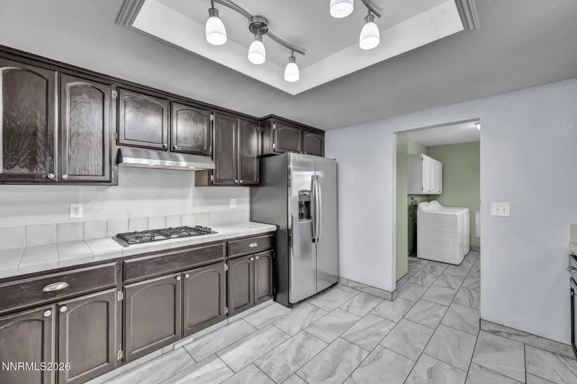 974 Adobe, Carson City, Nevada 89705, 3 Bedrooms Bedrooms, ,2 BathroomsBathrooms,Residential,Residential,Adobe,260002442