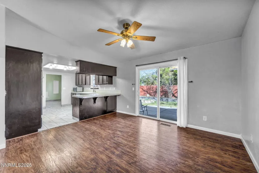 974 Adobe, Carson City, Nevada 89705, 3 Bedrooms Bedrooms, ,2 BathroomsBathrooms,Residential,Residential,Adobe,260002442