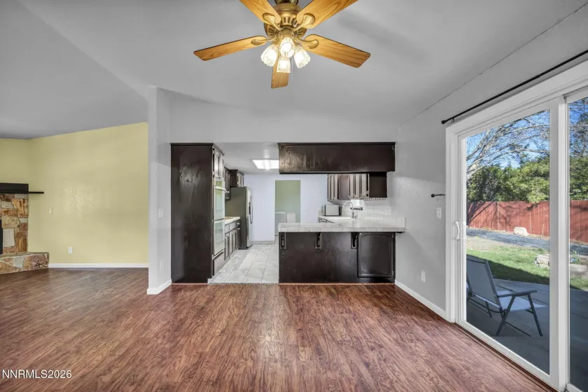 974 Adobe, Carson City, Nevada 89705, 3 Bedrooms Bedrooms, ,2 BathroomsBathrooms,Residential,Residential,Adobe,260002442