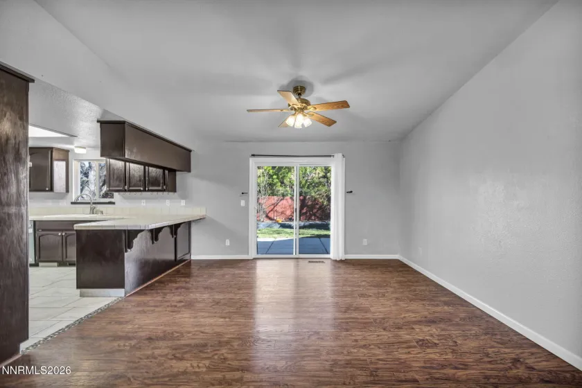 974 Adobe, Carson City, Nevada 89705, 3 Bedrooms Bedrooms, ,2 BathroomsBathrooms,Residential,Residential,Adobe,260002442