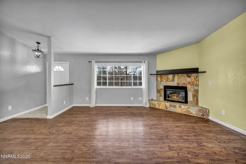 974 Adobe, Carson City, Nevada 89705, 3 Bedrooms Bedrooms, ,2 BathroomsBathrooms,Residential,Residential,Adobe,260002442