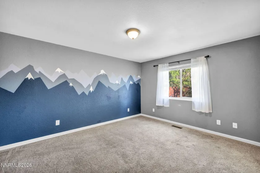 974 Adobe, Carson City, Nevada 89705, 3 Bedrooms Bedrooms, ,2 BathroomsBathrooms,Residential,Residential,Adobe,260002442