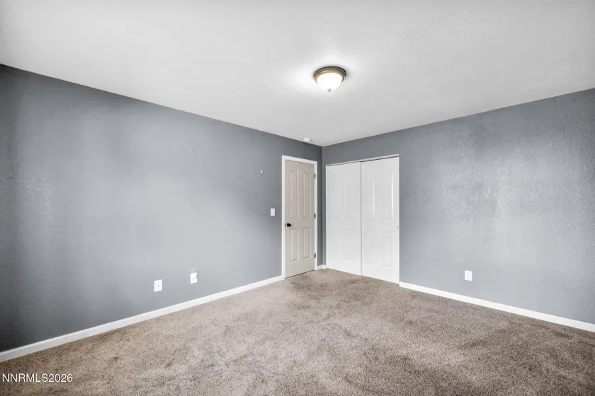 974 Adobe, Carson City, Nevada 89705, 3 Bedrooms Bedrooms, ,2 BathroomsBathrooms,Residential,Residential,Adobe,260002442