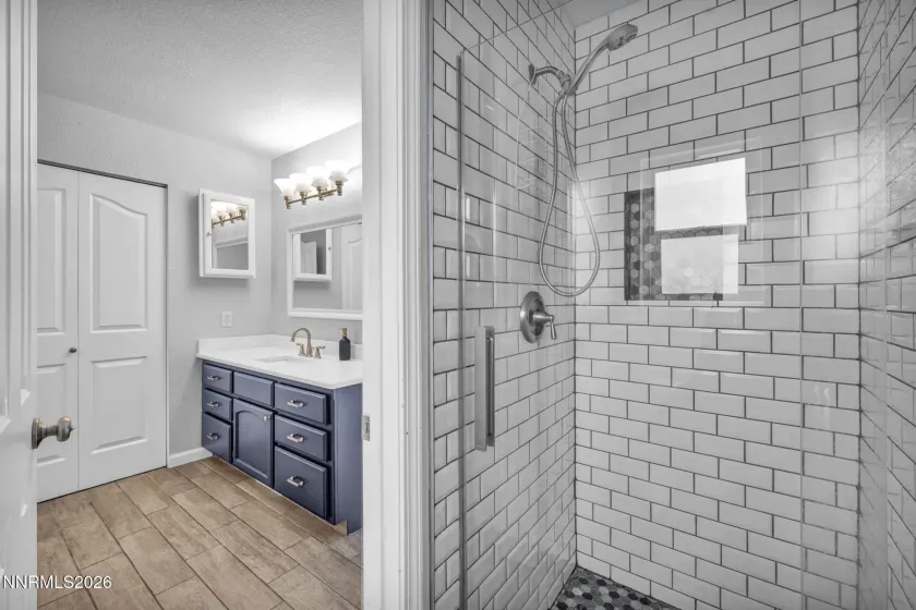 974 Adobe, Carson City, Nevada 89705, 3 Bedrooms Bedrooms, ,2 BathroomsBathrooms,Residential,Residential,Adobe,260002442