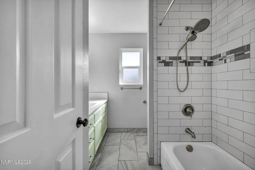 974 Adobe, Carson City, Nevada 89705, 3 Bedrooms Bedrooms, ,2 BathroomsBathrooms,Residential,Residential,Adobe,260002442