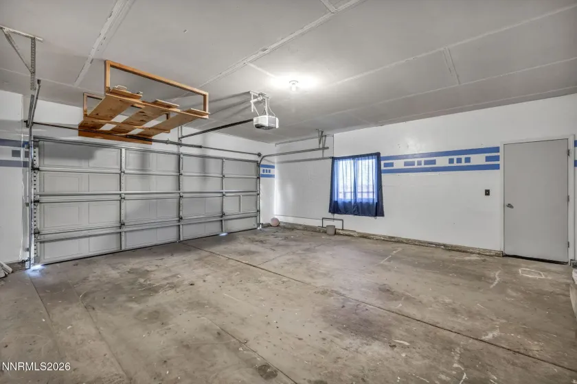 974 Adobe, Carson City, Nevada 89705, 3 Bedrooms Bedrooms, ,2 BathroomsBathrooms,Residential,Residential,Adobe,260002442