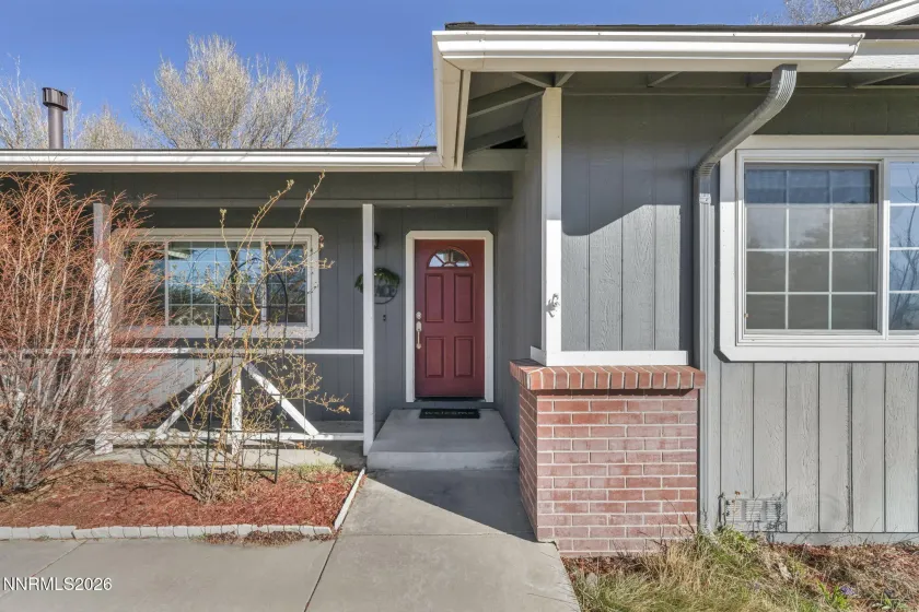 974 Adobe, Carson City, Nevada 89705, 3 Bedrooms Bedrooms, ,2 BathroomsBathrooms,Residential,Residential,Adobe,260002442