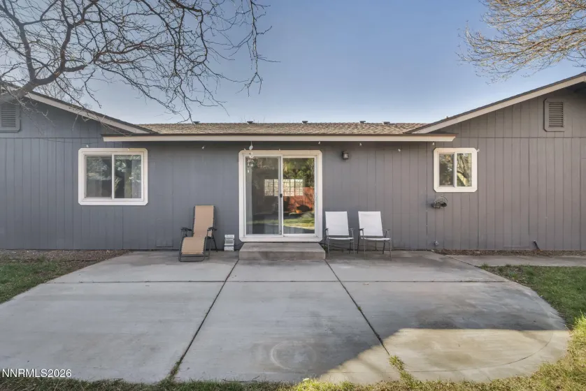 974 Adobe, Carson City, Nevada 89705, 3 Bedrooms Bedrooms, ,2 BathroomsBathrooms,Residential,Residential,Adobe,260002442