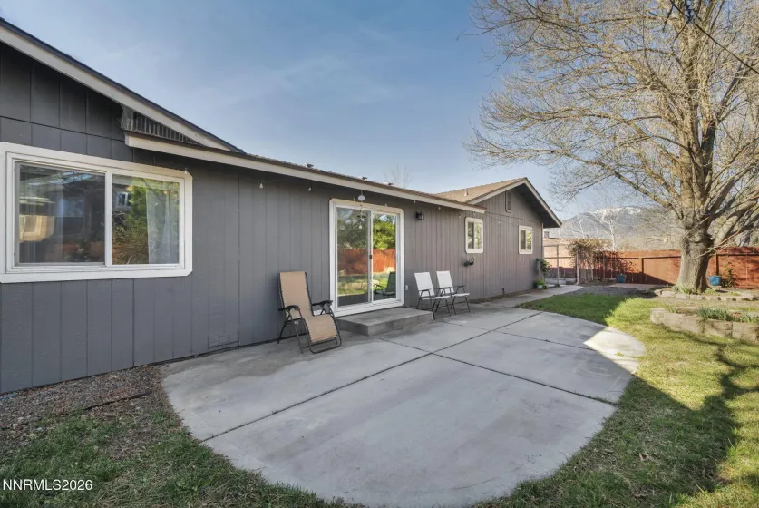 974 Adobe, Carson City, Nevada 89705, 3 Bedrooms Bedrooms, ,2 BathroomsBathrooms,Residential,Residential,Adobe,260002442