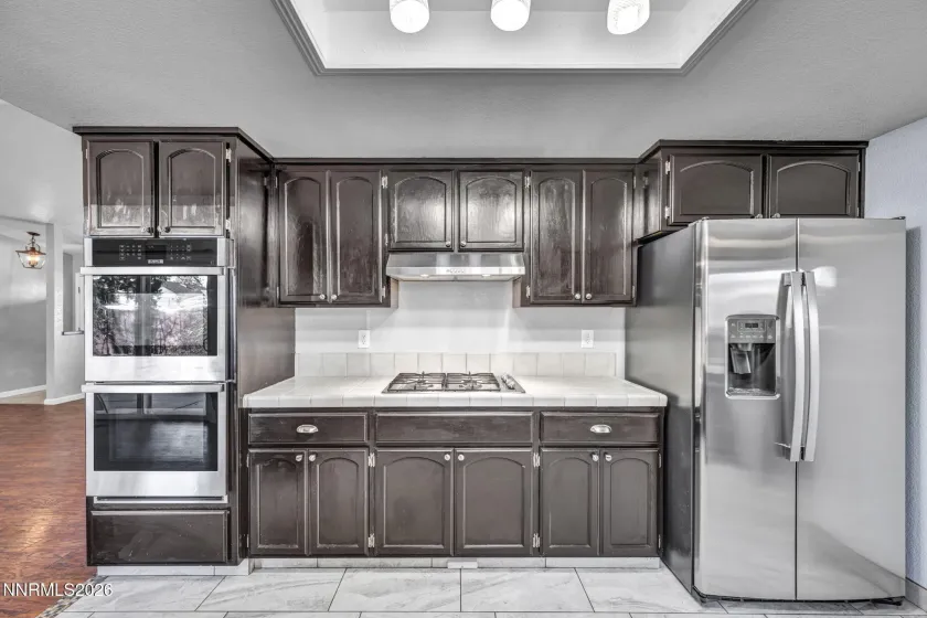 974 Adobe, Carson City, Nevada 89705, 3 Bedrooms Bedrooms, ,2 BathroomsBathrooms,Residential,Residential,Adobe,260002442