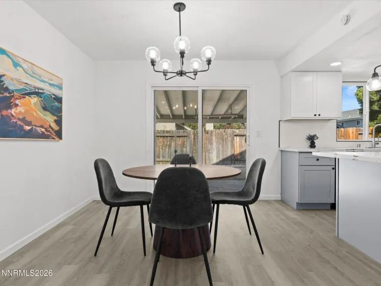 2719 Chavez, Reno, Nevada 89502, 3 Bedrooms Bedrooms, ,3 BathroomsBathrooms,Residential,Residential,Chavez,260004904