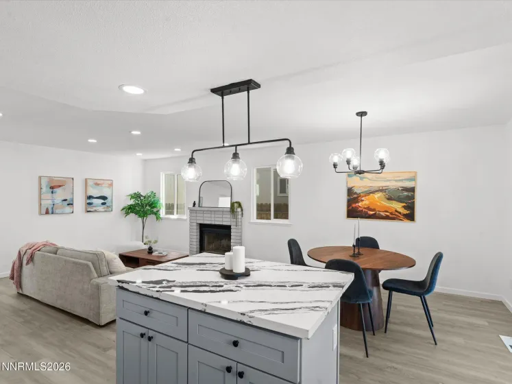 2719 Chavez, Reno, Nevada 89502, 3 Bedrooms Bedrooms, ,3 BathroomsBathrooms,Residential,Residential,Chavez,260004904