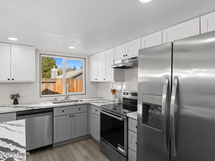 2719 Chavez, Reno, Nevada 89502, 3 Bedrooms Bedrooms, ,3 BathroomsBathrooms,Residential,Residential,Chavez,260004904