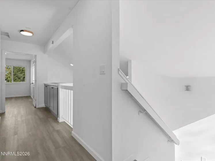 2719 Chavez, Reno, Nevada 89502, 3 Bedrooms Bedrooms, ,3 BathroomsBathrooms,Residential,Residential,Chavez,260004904