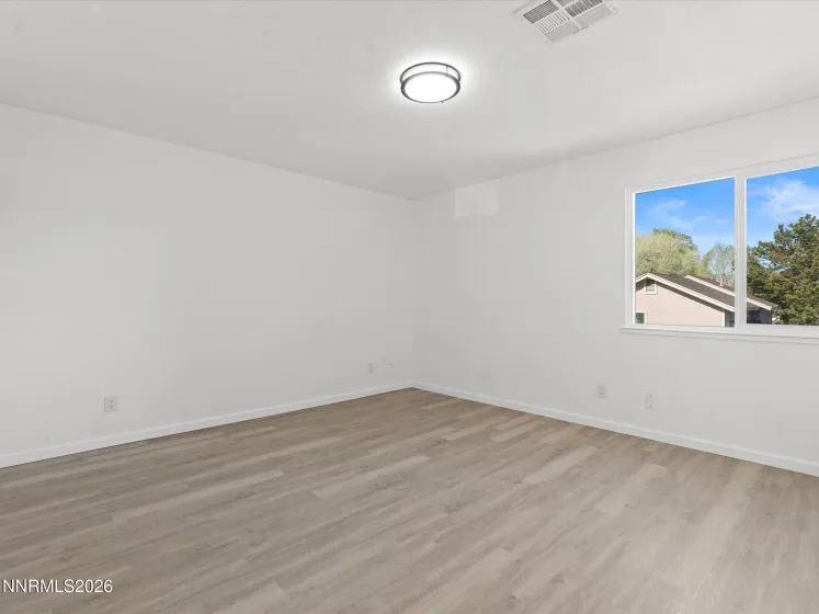 2719 Chavez, Reno, Nevada 89502, 3 Bedrooms Bedrooms, ,3 BathroomsBathrooms,Residential,Residential,Chavez,260004904