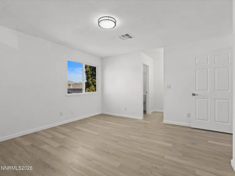 2719 Chavez, Reno, Nevada 89502, 3 Bedrooms Bedrooms, ,3 BathroomsBathrooms,Residential,Residential,Chavez,260004904