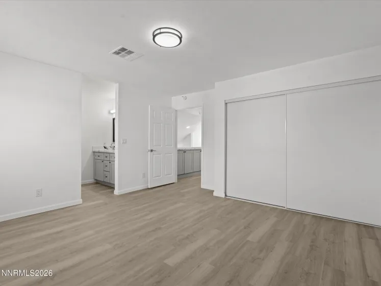 2719 Chavez, Reno, Nevada 89502, 3 Bedrooms Bedrooms, ,3 BathroomsBathrooms,Residential,Residential,Chavez,260004904