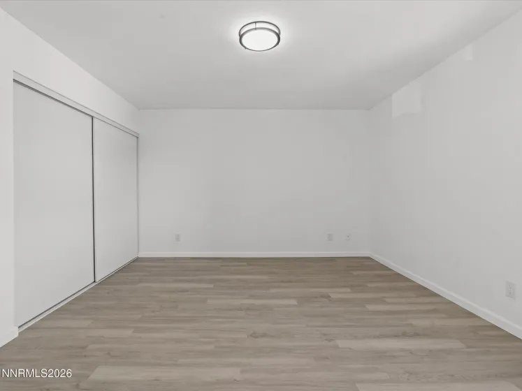 2719 Chavez, Reno, Nevada 89502, 3 Bedrooms Bedrooms, ,3 BathroomsBathrooms,Residential,Residential,Chavez,260004904