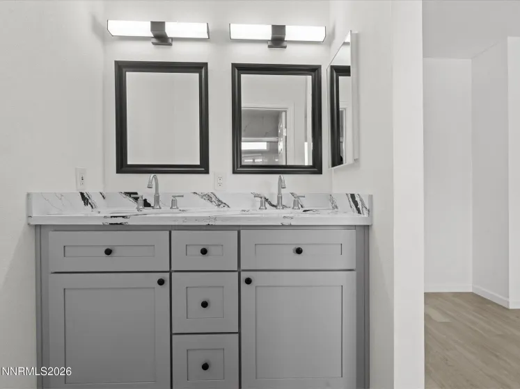 2719 Chavez, Reno, Nevada 89502, 3 Bedrooms Bedrooms, ,3 BathroomsBathrooms,Residential,Residential,Chavez,260004904