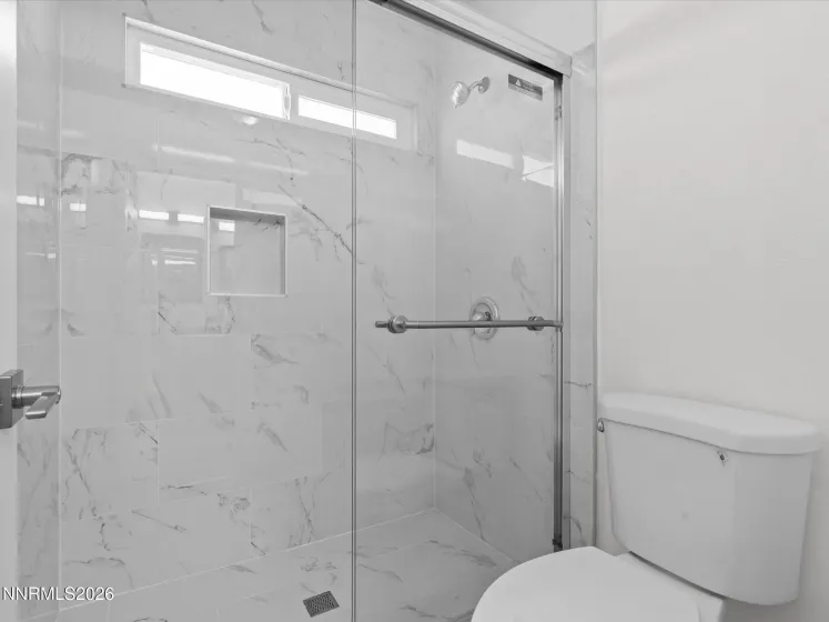 2719 Chavez, Reno, Nevada 89502, 3 Bedrooms Bedrooms, ,3 BathroomsBathrooms,Residential,Residential,Chavez,260004904