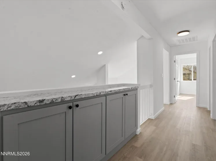 2719 Chavez, Reno, Nevada 89502, 3 Bedrooms Bedrooms, ,3 BathroomsBathrooms,Residential,Residential,Chavez,260004904