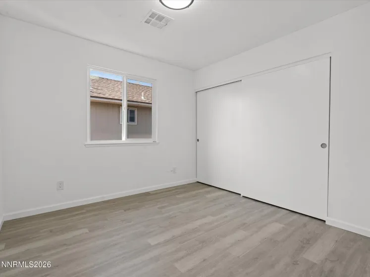 2719 Chavez, Reno, Nevada 89502, 3 Bedrooms Bedrooms, ,3 BathroomsBathrooms,Residential,Residential,Chavez,260004904