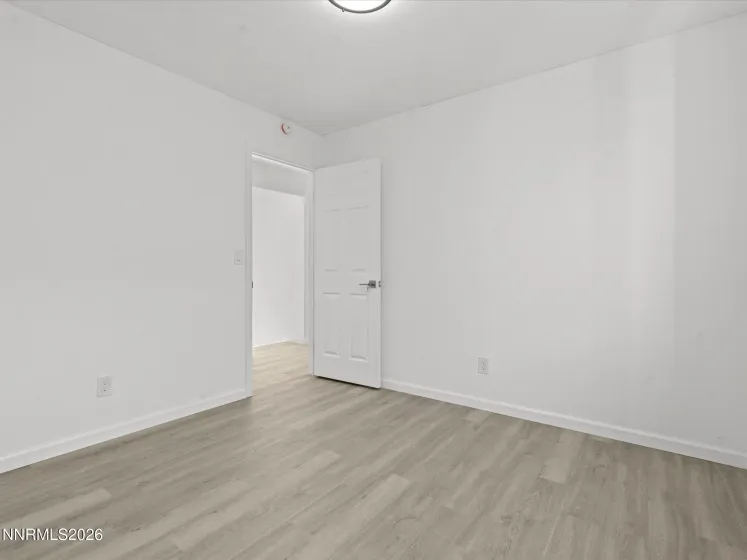 2719 Chavez, Reno, Nevada 89502, 3 Bedrooms Bedrooms, ,3 BathroomsBathrooms,Residential,Residential,Chavez,260004904