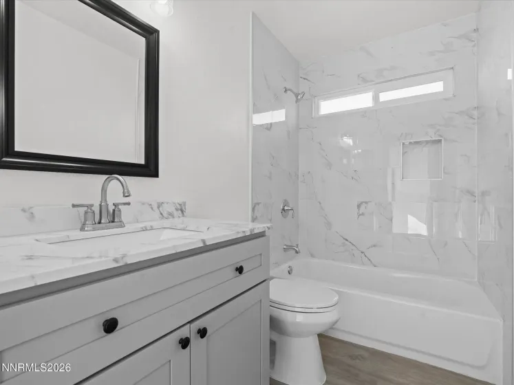 2719 Chavez, Reno, Nevada 89502, 3 Bedrooms Bedrooms, ,3 BathroomsBathrooms,Residential,Residential,Chavez,260004904