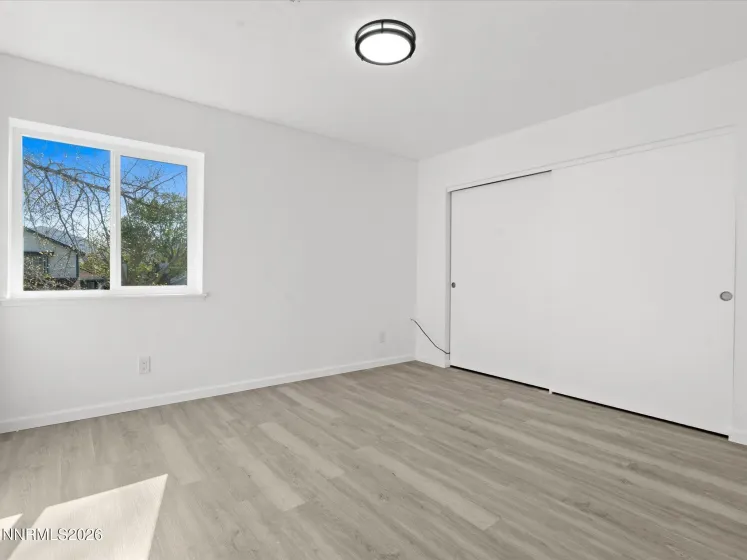 2719 Chavez, Reno, Nevada 89502, 3 Bedrooms Bedrooms, ,3 BathroomsBathrooms,Residential,Residential,Chavez,260004904