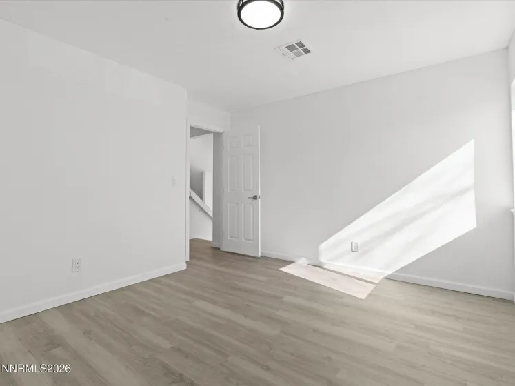 2719 Chavez, Reno, Nevada 89502, 3 Bedrooms Bedrooms, ,3 BathroomsBathrooms,Residential,Residential,Chavez,260004904