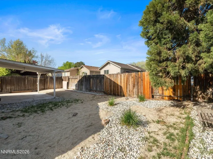 2719 Chavez, Reno, Nevada 89502, 3 Bedrooms Bedrooms, ,3 BathroomsBathrooms,Residential,Residential,Chavez,260004904