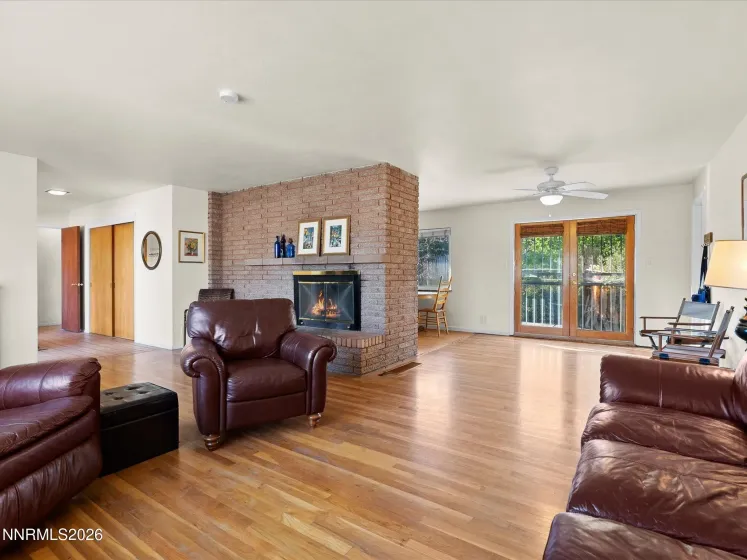 775 Brookfield, Reno, Nevada 89503, 3 Bedrooms Bedrooms, ,2 BathroomsBathrooms,Residential,Residential,Brookfield,260004905