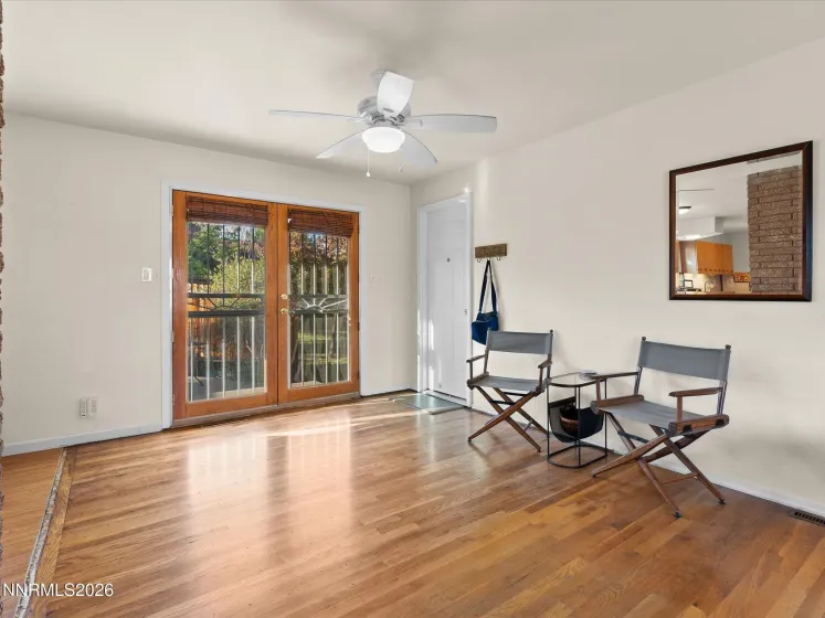 775 Brookfield, Reno, Nevada 89503, 3 Bedrooms Bedrooms, ,2 BathroomsBathrooms,Residential,Residential,Brookfield,260004905