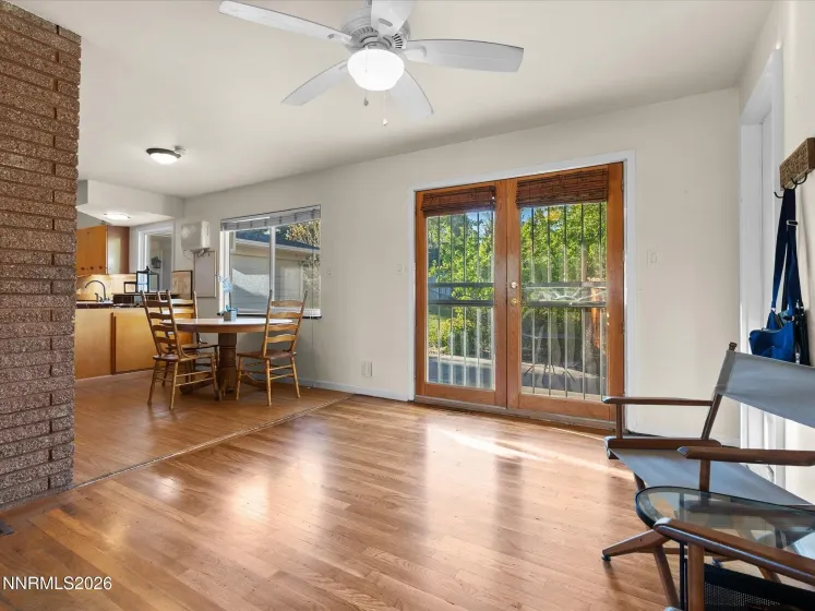 775 Brookfield, Reno, Nevada 89503, 3 Bedrooms Bedrooms, ,2 BathroomsBathrooms,Residential,Residential,Brookfield,260004905