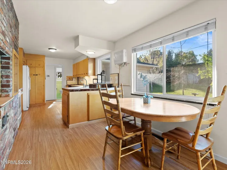 775 Brookfield, Reno, Nevada 89503, 3 Bedrooms Bedrooms, ,2 BathroomsBathrooms,Residential,Residential,Brookfield,260004905