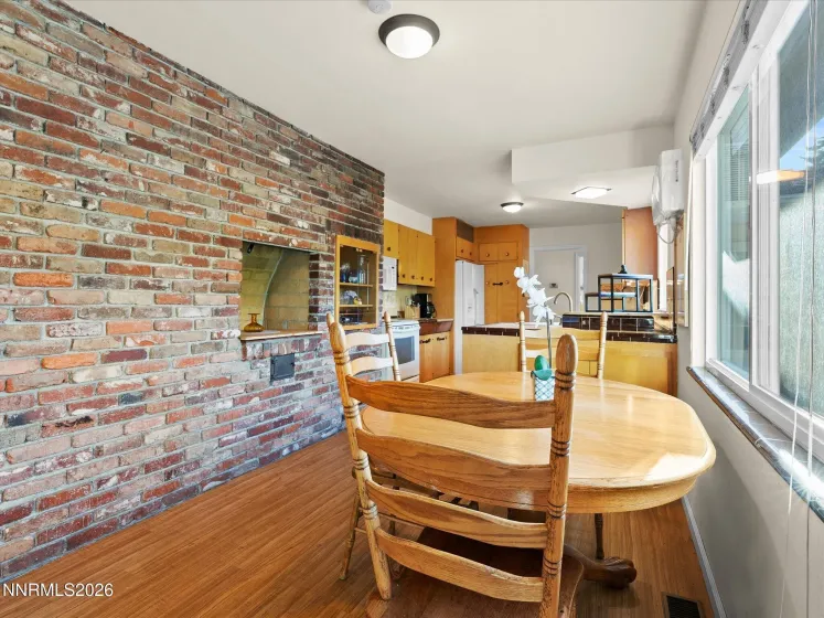 775 Brookfield, Reno, Nevada 89503, 3 Bedrooms Bedrooms, ,2 BathroomsBathrooms,Residential,Residential,Brookfield,260004905