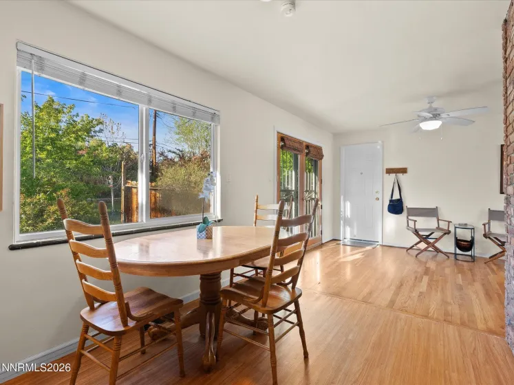 775 Brookfield, Reno, Nevada 89503, 3 Bedrooms Bedrooms, ,2 BathroomsBathrooms,Residential,Residential,Brookfield,260004905