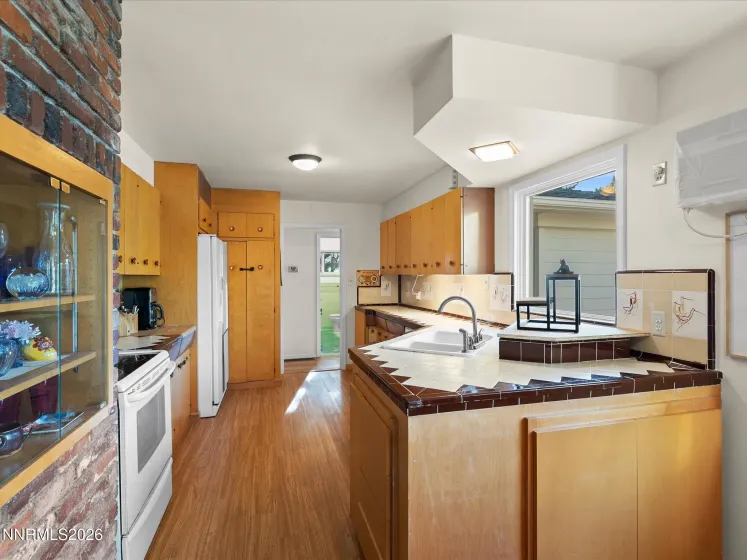 775 Brookfield, Reno, Nevada 89503, 3 Bedrooms Bedrooms, ,2 BathroomsBathrooms,Residential,Residential,Brookfield,260004905