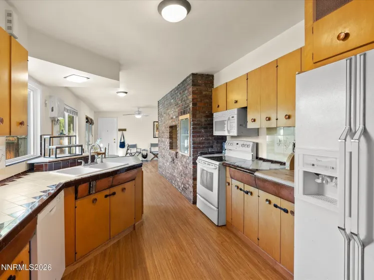 775 Brookfield, Reno, Nevada 89503, 3 Bedrooms Bedrooms, ,2 BathroomsBathrooms,Residential,Residential,Brookfield,260004905