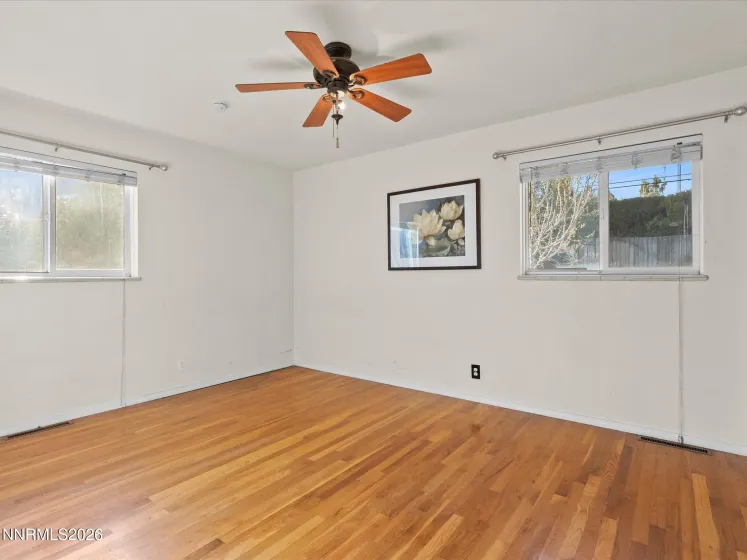 775 Brookfield, Reno, Nevada 89503, 3 Bedrooms Bedrooms, ,2 BathroomsBathrooms,Residential,Residential,Brookfield,260004905