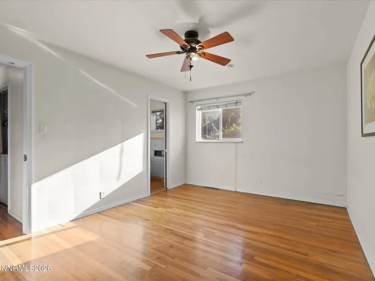 775 Brookfield, Reno, Nevada 89503, 3 Bedrooms Bedrooms, ,2 BathroomsBathrooms,Residential,Residential,Brookfield,260004905