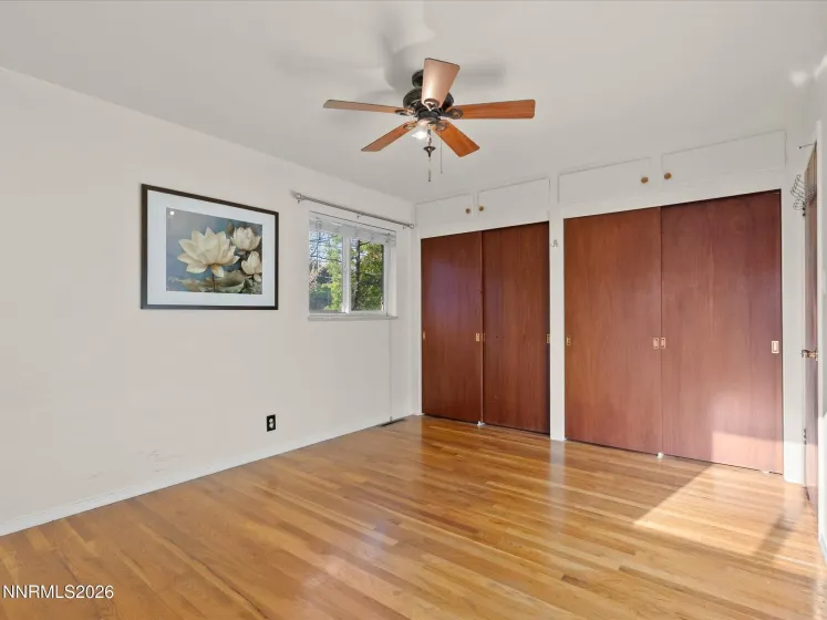 775 Brookfield, Reno, Nevada 89503, 3 Bedrooms Bedrooms, ,2 BathroomsBathrooms,Residential,Residential,Brookfield,260004905