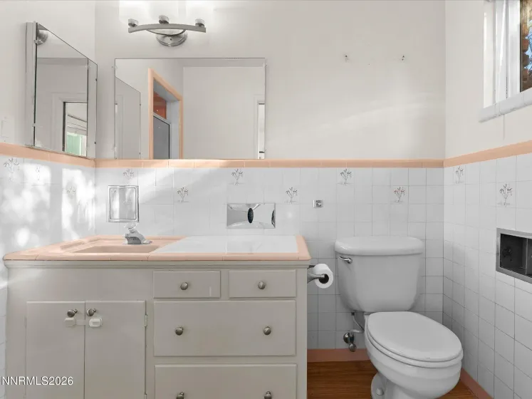 775 Brookfield, Reno, Nevada 89503, 3 Bedrooms Bedrooms, ,2 BathroomsBathrooms,Residential,Residential,Brookfield,260004905