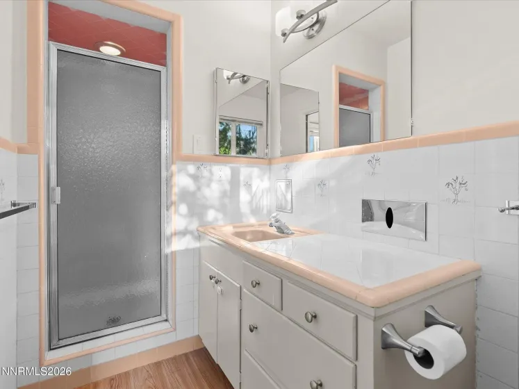 775 Brookfield, Reno, Nevada 89503, 3 Bedrooms Bedrooms, ,2 BathroomsBathrooms,Residential,Residential,Brookfield,260004905