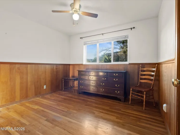 775 Brookfield, Reno, Nevada 89503, 3 Bedrooms Bedrooms, ,2 BathroomsBathrooms,Residential,Residential,Brookfield,260004905