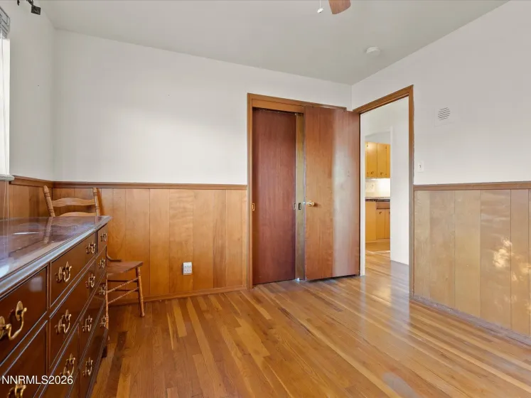 775 Brookfield, Reno, Nevada 89503, 3 Bedrooms Bedrooms, ,2 BathroomsBathrooms,Residential,Residential,Brookfield,260004905