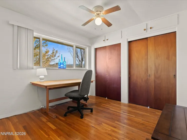 775 Brookfield, Reno, Nevada 89503, 3 Bedrooms Bedrooms, ,2 BathroomsBathrooms,Residential,Residential,Brookfield,260004905