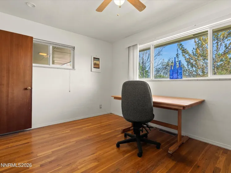 775 Brookfield, Reno, Nevada 89503, 3 Bedrooms Bedrooms, ,2 BathroomsBathrooms,Residential,Residential,Brookfield,260004905